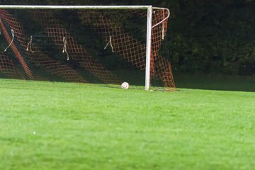 Bild 90 - wBjun RS-Kiel am 23.10.12